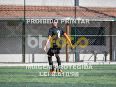 Detalhes da foto #3908967