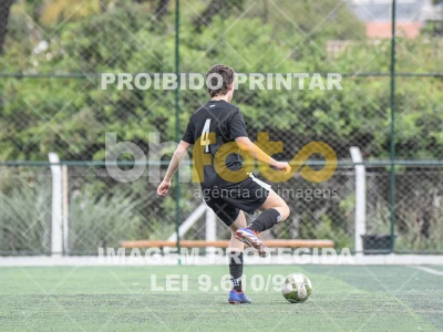 Detalhes da foto #7107276