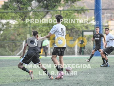 Detalhes da foto #3904119
