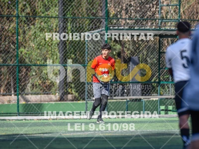 Detalhes da foto #3053738
