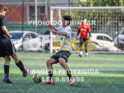 Detalhes da foto #6784086