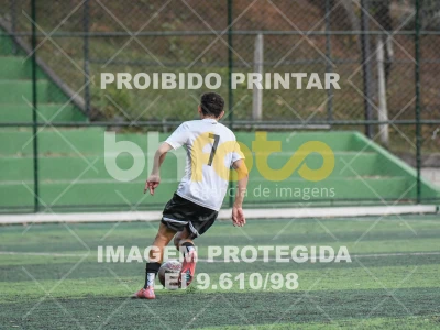 Detalhes da foto #4489060