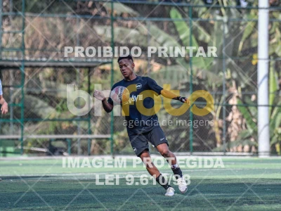 Detalhes da foto #2723440