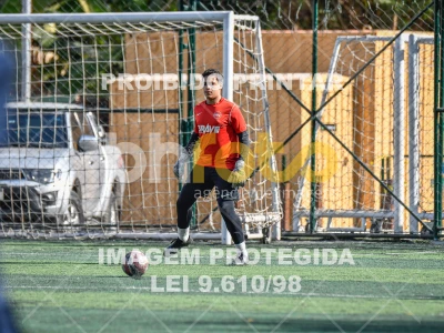 Detalhes da foto #5751133