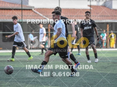 Detalhes da foto #8525662