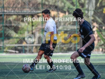 Detalhes da foto #2592862