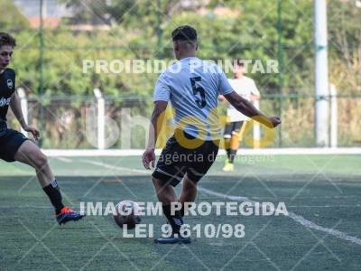 Detalhes da foto #9916883