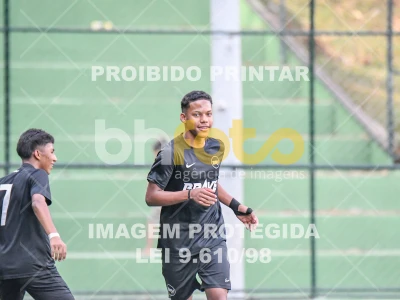 Detalhes da foto #6461349
