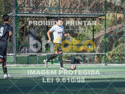 Detalhes da foto #3889407