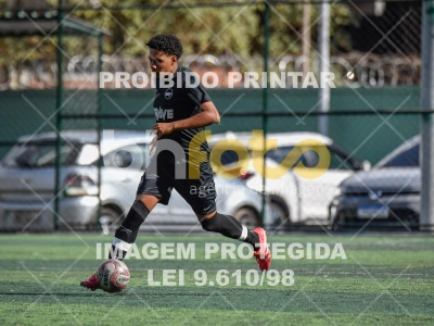 Detalhes da foto #3884487