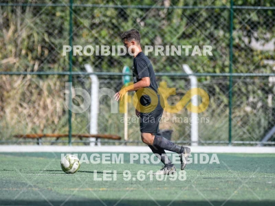 Detalhes da foto #7032172