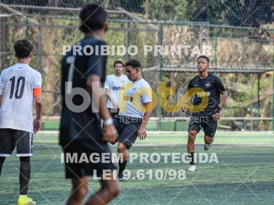 Detalhes da foto #5933771
