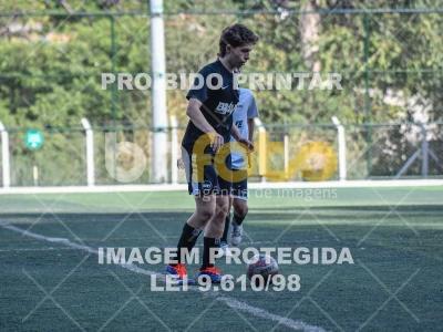 Detalhes da foto #4694499
