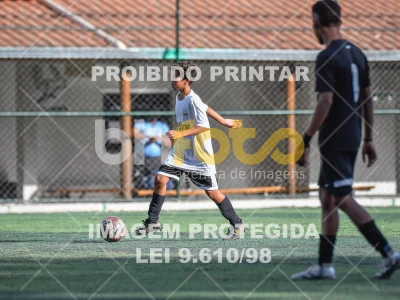 Detalhes da foto #9276509