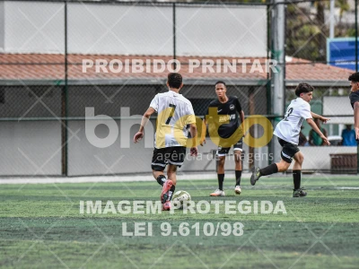 Detalhes da foto #9386332