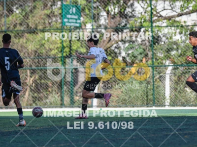 Detalhes da foto #5665697