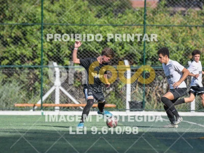 Detalhes da foto #9364449