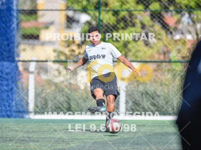Detalhes da foto #2719232