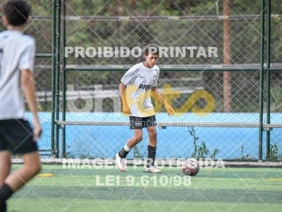 Detalhes da foto #7324359