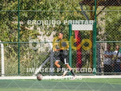 Detalhes da foto #8551420