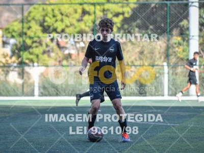 Detalhes da foto #4709503