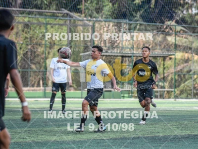 Detalhes da foto #6244965