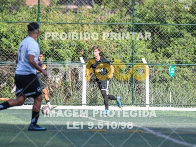 Detalhes da foto #8622589