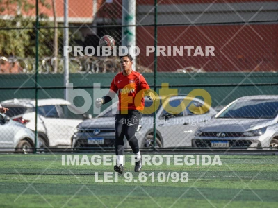 Detalhes da foto #6877965