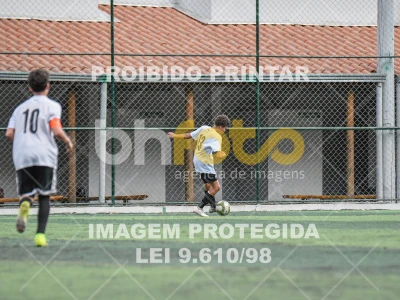 Detalhes da foto #5632503