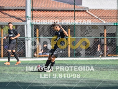 Detalhes da foto #1388550