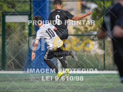 Detalhes da foto #1624112