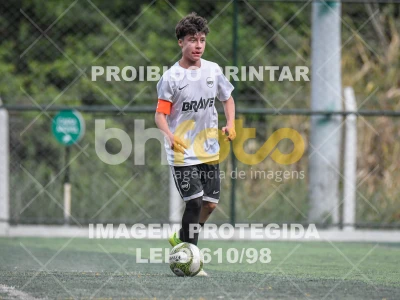Detalhes da foto #3447169