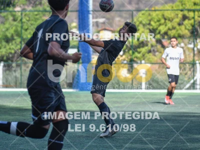 Detalhes da foto #7737809