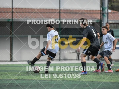 Detalhes da foto #1967518