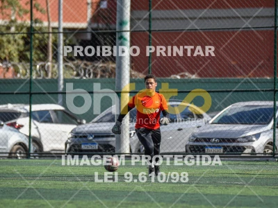 Detalhes da foto #3022653