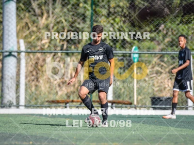 Detalhes da foto #8823328
