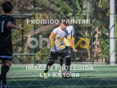Detalhes da foto #1863570