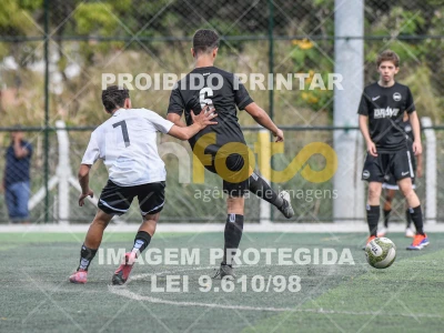 Detalhes da foto #5985322