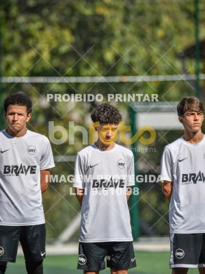Detalhes da foto #5538140