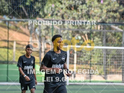 Detalhes da foto #7311354