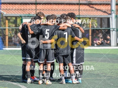Detalhes da foto #9053219