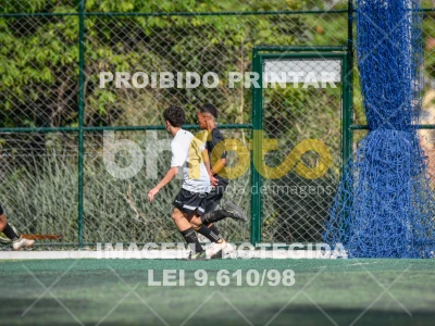 Detalhes da foto #3851302