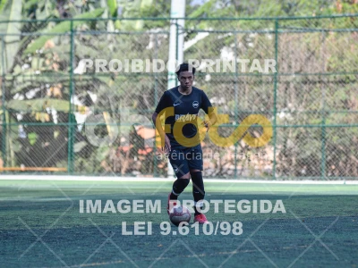 Detalhes da foto #9080512