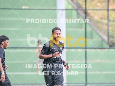 Detalhes da foto #4345924