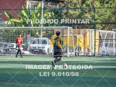 Detalhes da foto #5226277