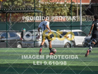 Detalhes da foto #9551857