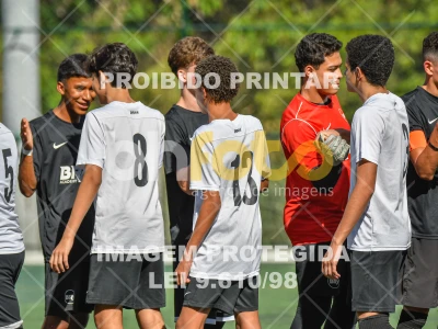 Detalhes da foto #2041281