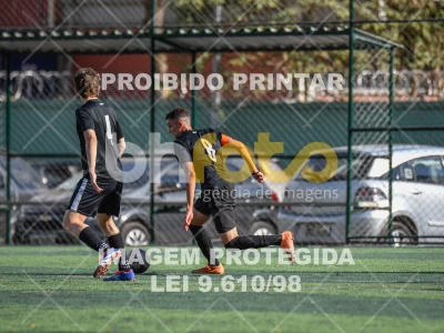 Detalhes da foto #4834562