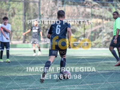 Detalhes da foto #9188394