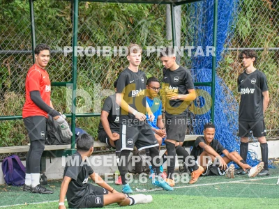Detalhes da foto #5568341